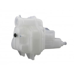 TOYOTA HILUX SW4 2.8