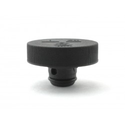 TOYOTA HILUX 2.5 2.8 3.0