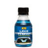 LAVA PARABRISAS ULTRA CONCENTRADO X 125CC