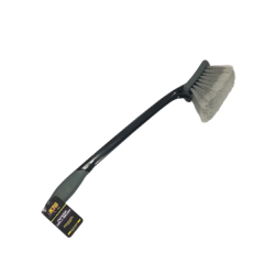 Cepillo Limpia Guarda Barros y Bajos