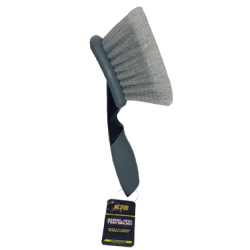 CEPILLO CORTO PREMIUM