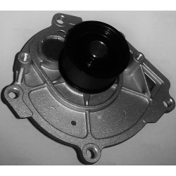 CHEVROLET S10 2.8 TD