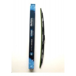 ESCOBILLA EKTION UNIVERSAL 24 X 1