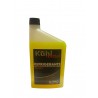 ANTICONGELANTE - REFRIGERANTE - ANTICORROSIVO ORGANICO AMARILLO X1L