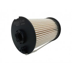 FORD RANGER 2.2 TDCI 2.2 - 3.2 TDCI DURATORQ