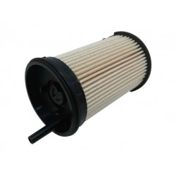 FORD RANGER 2.2 TDCI 2.2 - 3.2 TDCI DURATORQ