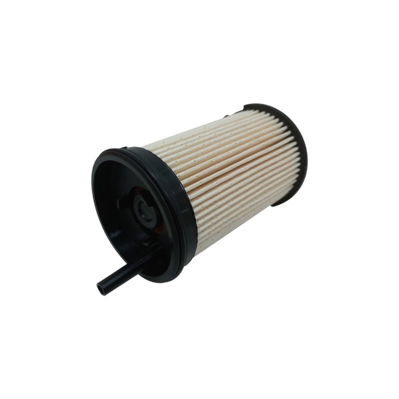 FORD RANGER 2.2 TDCI 2.2 - 3.2 TDCI DURATORQ