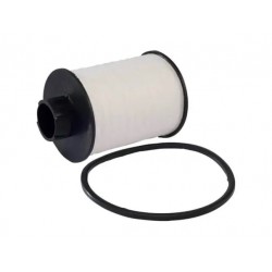 FIAT DUCATO II 2.3 - 2.3- 2.8-3.0 JTD - BOXER