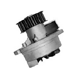 CORSA II 19 DIENTES - PALIO POWER TRAIN -REFORZADA