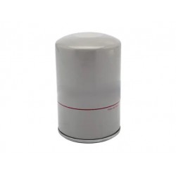 FIAT -SCANIA SIN PURGADOR