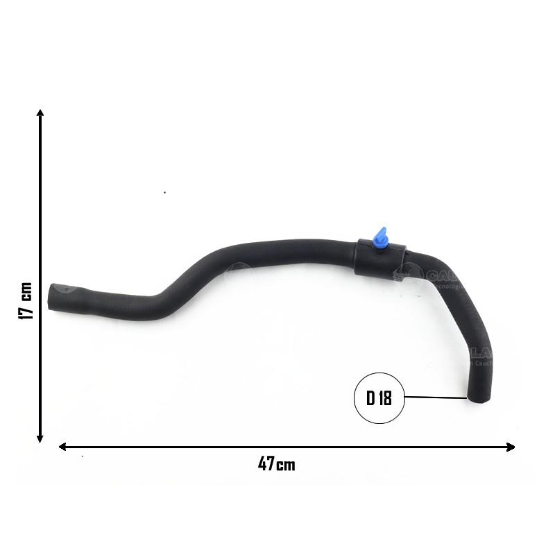 RENAULT LOGAN CALEFACCION