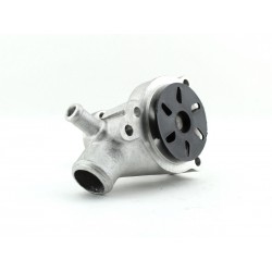 FORD FALCON - F100 3.6 EJE 30MM