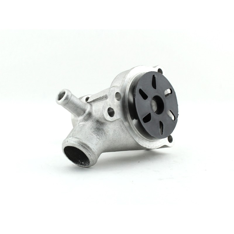 FORD FALCON - F100 3.6 EJE 30MM