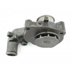 FORD FIESTA - COURIER - ESCORT 1.8