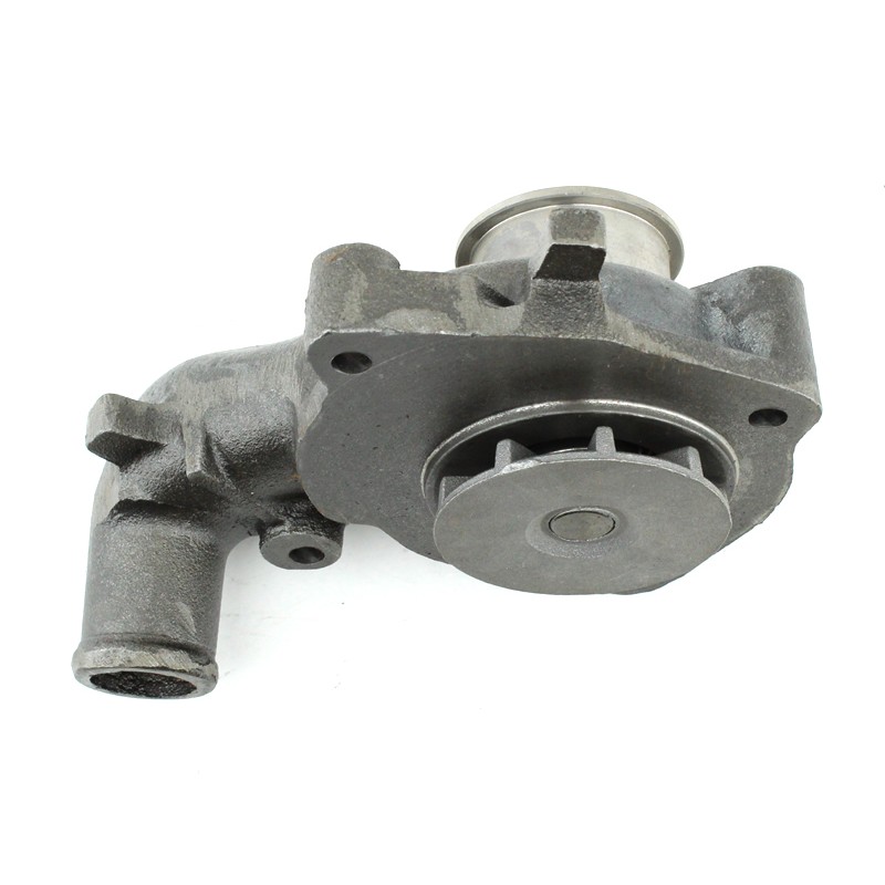 FORD FIESTA - COURIER - ESCORT 1.8