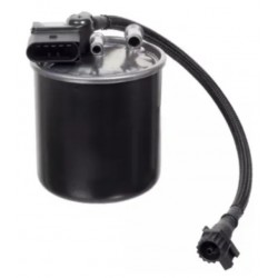 MERCEDEZ BENZ SPRINTER 415-515 MANN WK 820/18