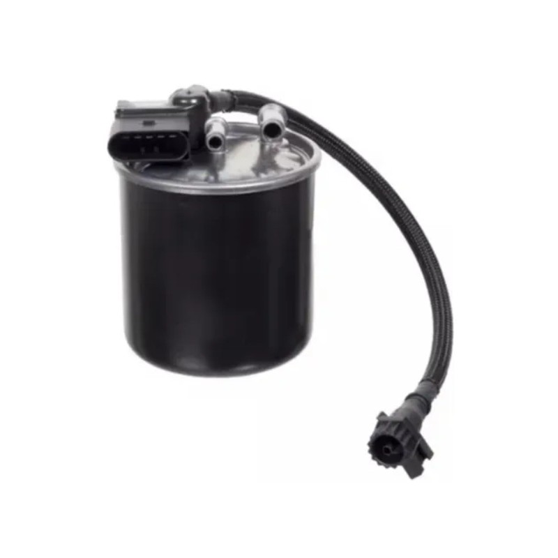 MERCEDEZ BENZ SPRINTER 415-515 MANN WK 820/18