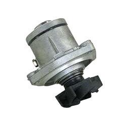 FIAT 128-DUNA-FIORINO-UNO 1.5 Y 1.3