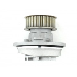 CHEVROLET ASTRA - S-ZAFIRA - VECTRA 2.0 8V