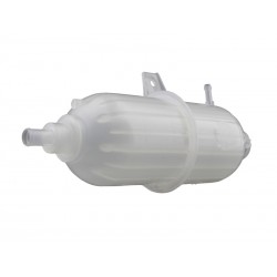 TOYOTA HILUX 2.5 / 3.0