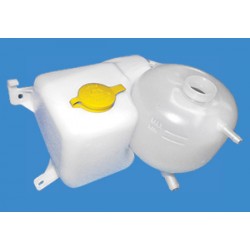 FORD RANGER 2.8 / 3.0