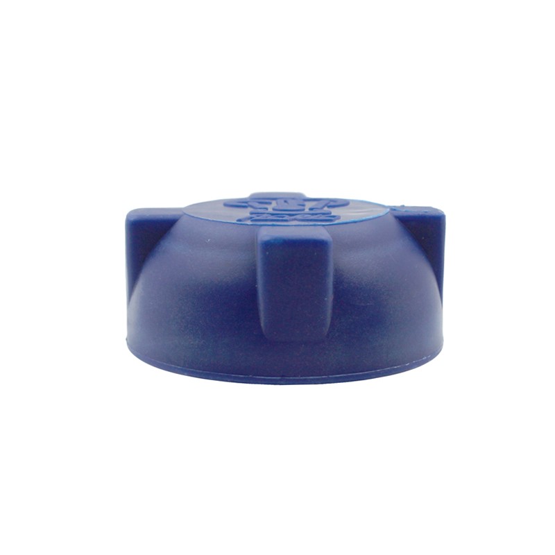 VW GOL - SAVEIRO 1.0 1.6 1.8 1.9 / FORD ESCORT 1.8