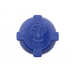 VW GOL - SAVEIRO 1.0 1.6 1.8 1.9 / FORD ESCORT 1.8