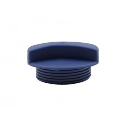 VW GOLF - PASSAT 1.8-1.9-2.0