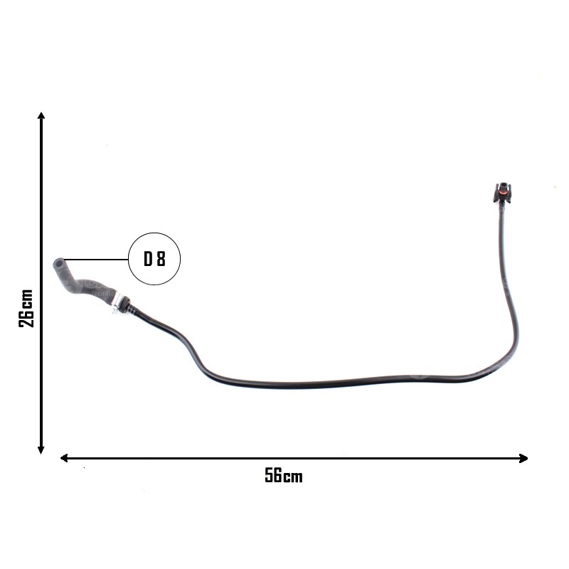 CHEVROLET CRUZE A CUERPO DE ACELERACION