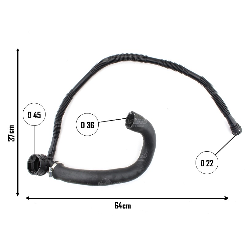 FIAT TORO - RENEGADE 1.8