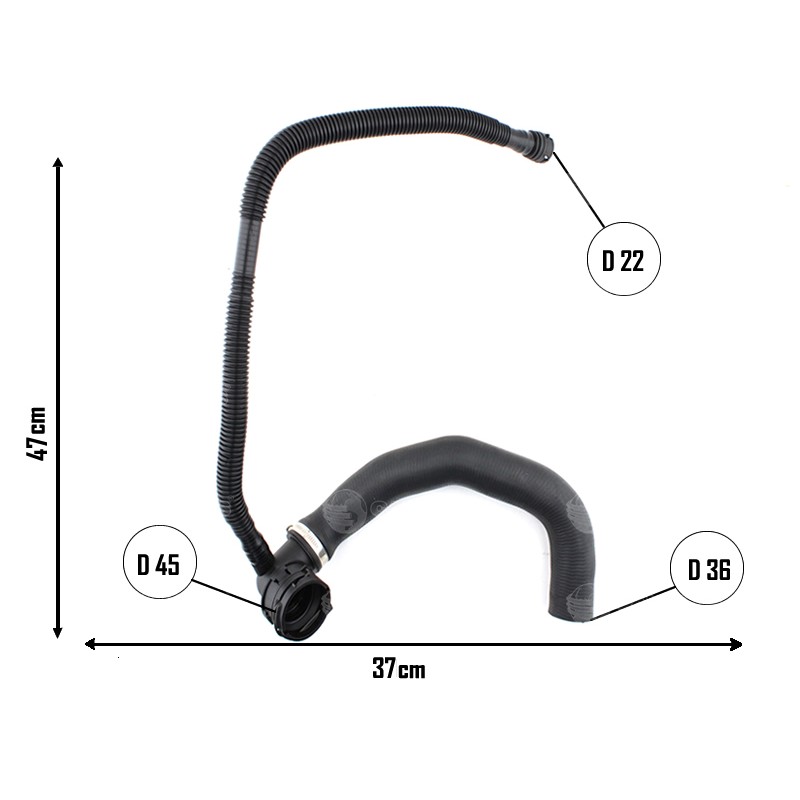 FIAT CRONOS - ARGO 1.8