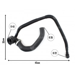 FIAT CRONOS ARGO 1.3