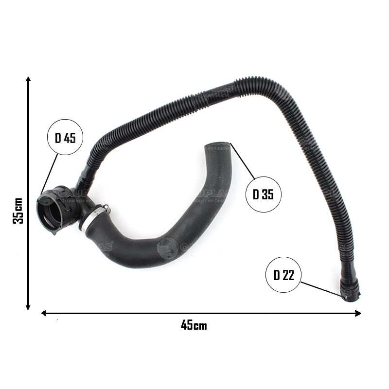 FIAT CRONOS ARGO 1.3