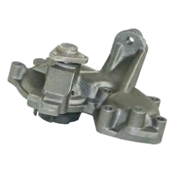 FIAT DUNA DIESEL 1.7 FIORINO