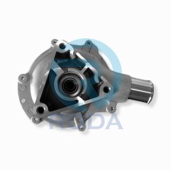 FIAT STRADA 1.6 16V ETORQ HASTA 2012 RODILLO REF