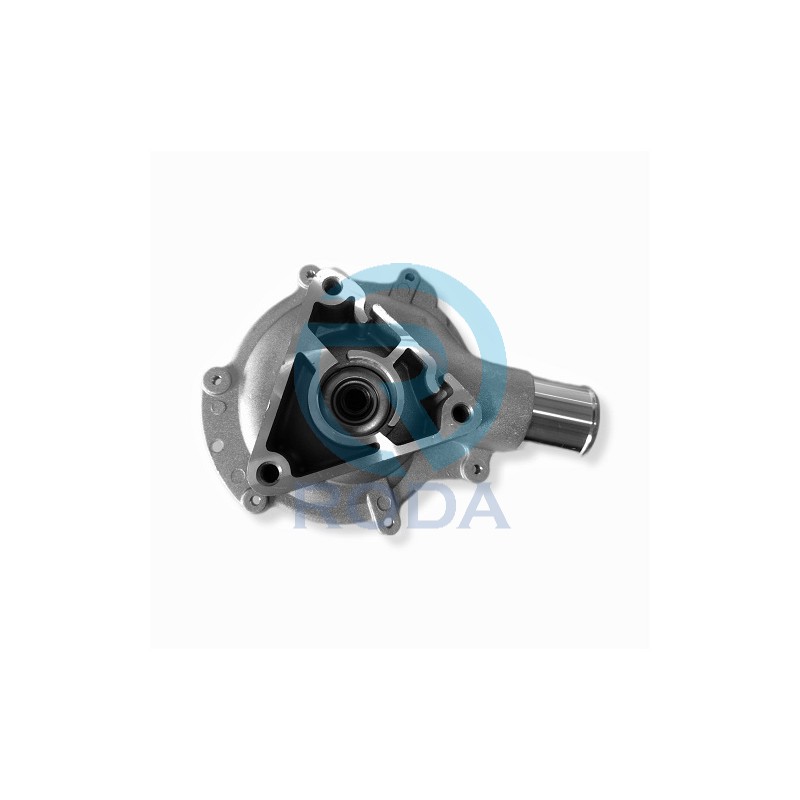 FIAT STRADA 1.6 16V ETORQ HASTA 2012 RODILLO REF