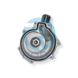 FIAT STRADA 1.6 16V ETORQ HASTA 2012 RODILLO REF