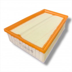 RENAULT MEGANE II - SENIC II - DUSTER - NISSAN SENTRA 2.0 2010 EN AD 2.0 HI FLEX TRAPEZOIDAL