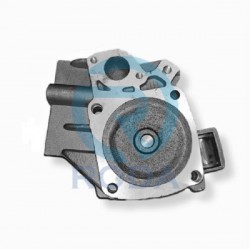 FIAT DUCATO 2.5D / 2.5TDS / 2.8TDS JTD