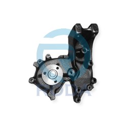 FIAT DUCATO 1.9 8VD 4 AGUJEROS