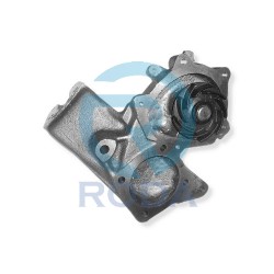 FIAT DUCATO 1.9 8VD 4 AGUJEROS