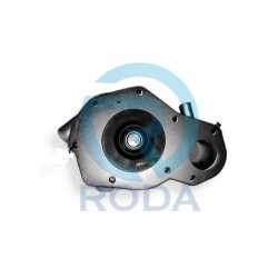 TRAFIC 2.1 8V DIESEL Y JEEP CHEROKEE 2.1 Y 2.0