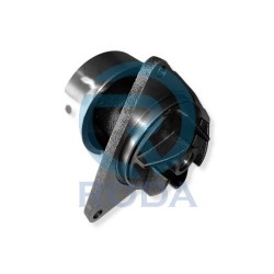 CUMMINS SERIE C 3 AGUJEROS 8.13 12V D1ESDE 1990