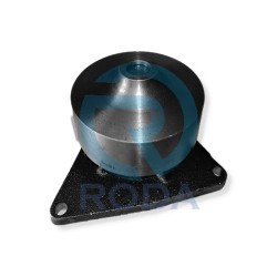 CUMMINS SERIE C 3 AGUJEROS 8.13 12V D1ESDE 1990