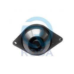 CUMMINS SERIE B 2 AGUJEROS 3.9 8V- 5.9 12V DESDE 1990