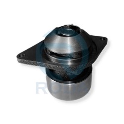 CUMMINS SERIE B 2 AGUJEROS 3.9 8V- 5.9 12V DESDE 1990