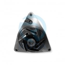 CUMMINS SERIE C ELETRONICO