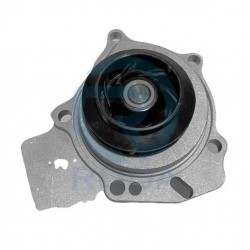 VW GOLF V-VI 2.0 TFSI / PASSAT VI 1.8 TSI