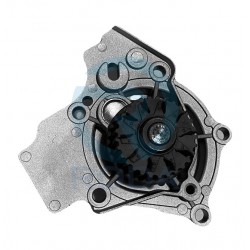 VW GOLF V-VI 2.0 TFSI / PASSAT VI 1.8 TSI