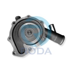 FIAT 1500 / 1600 1.5 / 1.6 8V